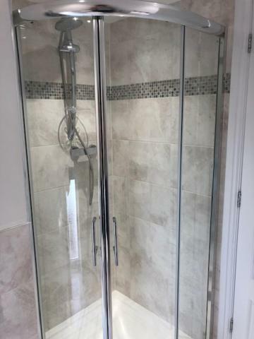 The Coach House Villa Weymouth Exteriör bild